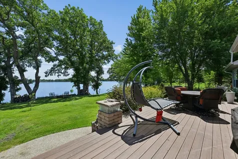 81990 558th Street Buffalo Lake MN 55314
