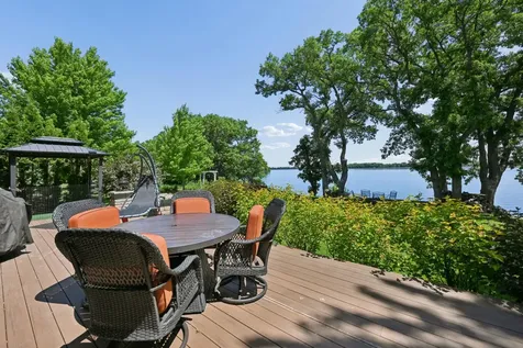 81990 558th Street Buffalo Lake MN 55314