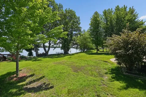 81990 558th Street Buffalo Lake MN 55314
