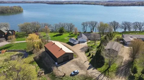 81990 558th Street Buffalo Lake MN 55314