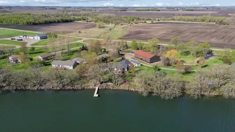 81990 558th Street Buffalo Lake MN 55314
