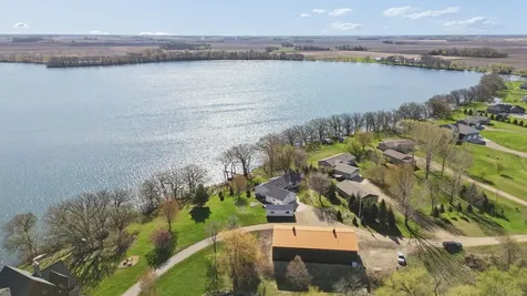 81990 558th Street Buffalo Lake MN 55314