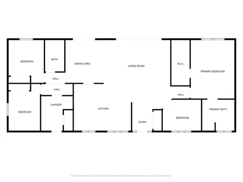 81990 558th Street Buffalo Lake MN 55314