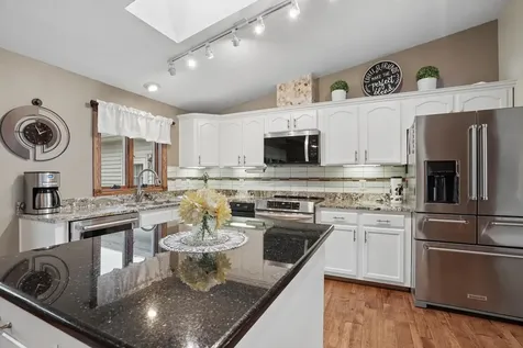 81990 558th Street Buffalo Lake MN 55314