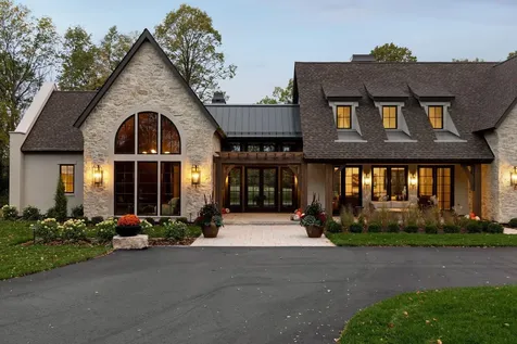 2295 Tamarack Drive Medina MN 55356