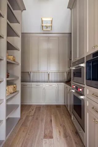 2295 Tamarack Drive Medina MN 55356