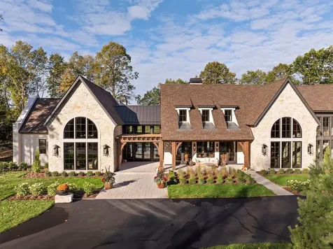 2295 Tamarack Drive Medina MN 55356