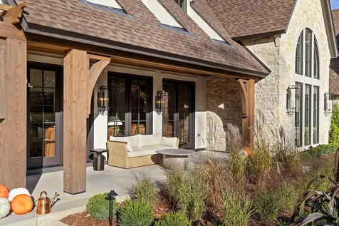 2295 Tamarack Drive Medina MN 55356