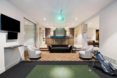 2295 Tamarack Drive Medina MN 55356