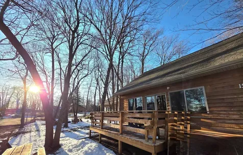 2359 Us Highway 10 Detroit Lakes MN 56501