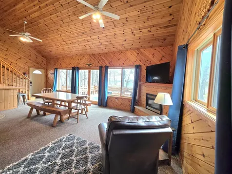 2359 Us Highway 10 Detroit Lakes MN 56501