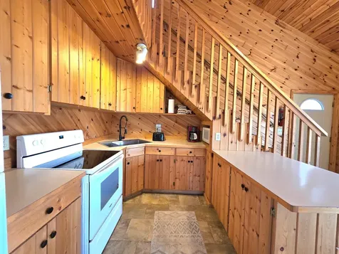 2359 Us Highway 10 Detroit Lakes MN 56501