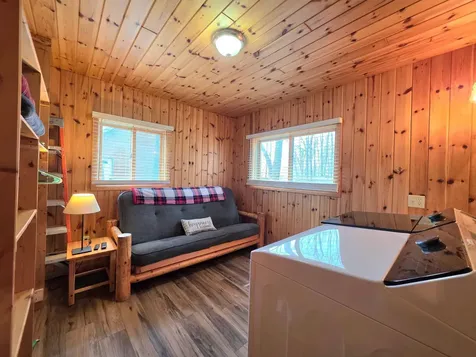 2359 Us Highway 10 Detroit Lakes MN 56501