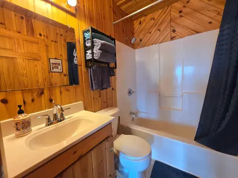 2359 Us Highway 10 Detroit Lakes MN 56501