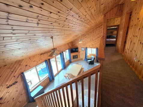 2359 Us Highway 10 Detroit Lakes MN 56501