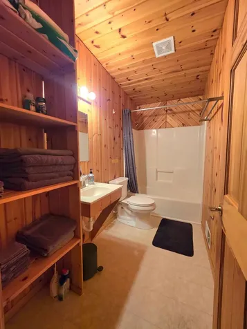 2359 Us Highway 10 Detroit Lakes MN 56501