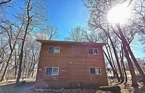 2359 Us Highway 10 Detroit Lakes MN 56501