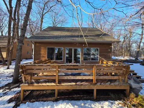 2359 Us Highway 10 Detroit Lakes MN 56501