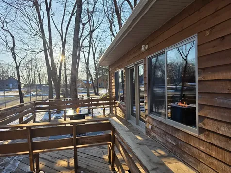 2359 Us Highway 10 Detroit Lakes MN 56501