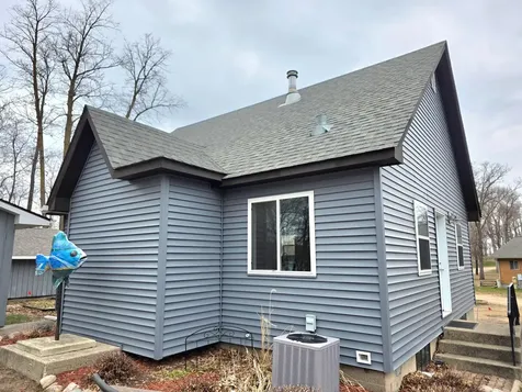 2359 Us Highway 10 Detroit Lakes MN 56501
