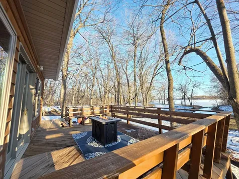 2359 Us Highway 10 Detroit Lakes MN 56501
