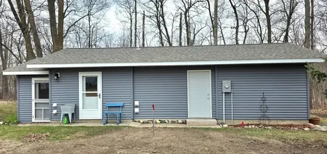 2359 Us Highway 10 Detroit Lakes MN 56501
