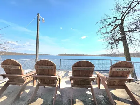 2359 Us Highway 10 Detroit Lakes MN 56501