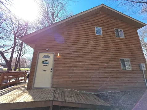 2359 Us Highway 10 Detroit Lakes MN 56501
