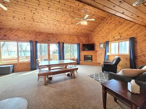 2359 Us Highway 10 Detroit Lakes MN 56501