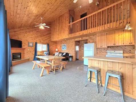 2359 Us Highway 10 Detroit Lakes MN 56501