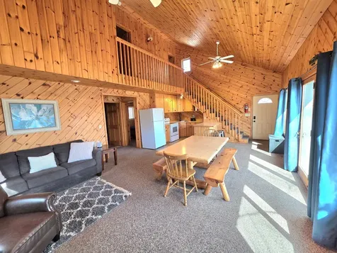 2359 Us Highway 10 Detroit Lakes MN 56501