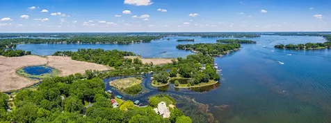 4540 Enchanted Point Mound MN 55364
