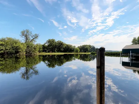 4540 Enchanted Point Mound MN 55364