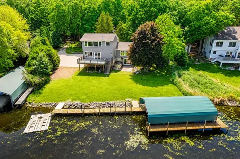 4540 Enchanted Point Mound MN 55364
