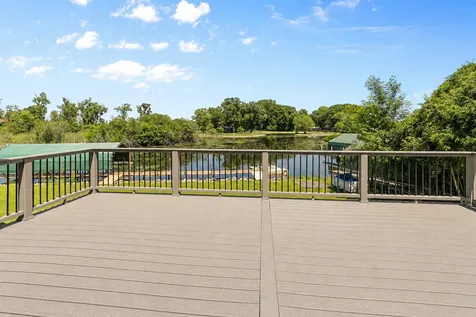 4540 Enchanted Point Mound MN 55364