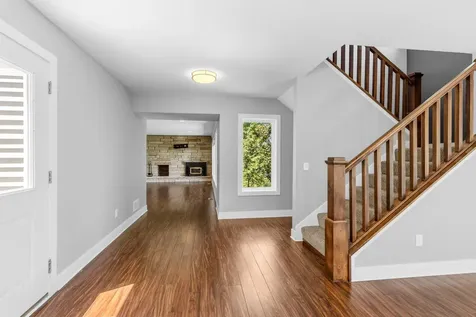 4540 Enchanted Point Mound MN 55364