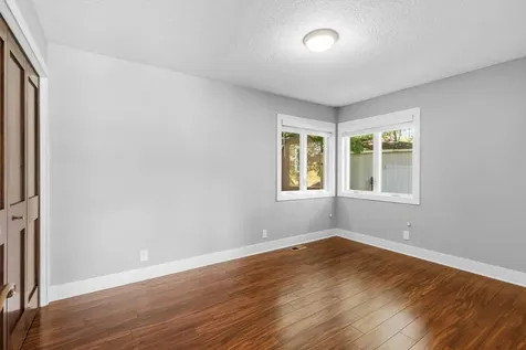 4540 Enchanted Point Mound MN 55364