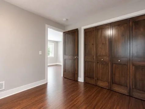 4540 Enchanted Point Mound MN 55364