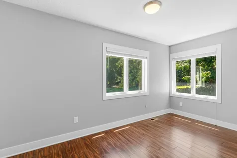 4540 Enchanted Point Mound MN 55364