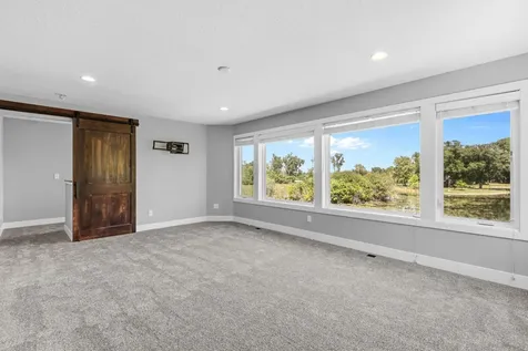 4540 Enchanted Point Mound MN 55364