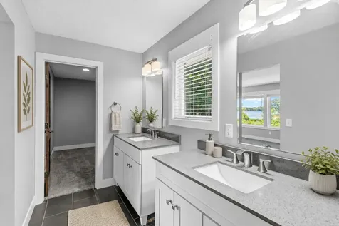 4540 Enchanted Point Mound MN 55364