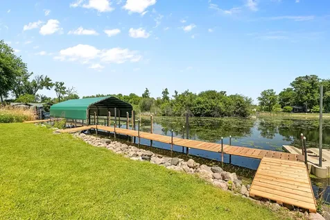 4540 Enchanted Point Mound MN 55364