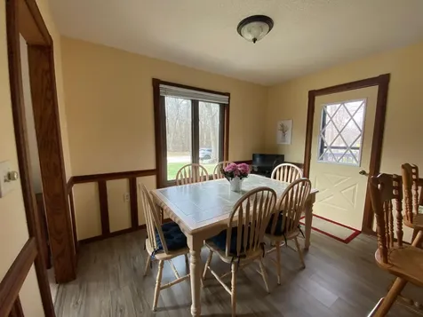 1909 Timber Lane NE Alexandria MN 56308