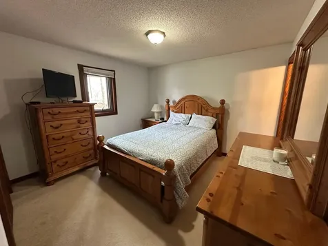 1909 Timber Lane NE Alexandria MN 56308
