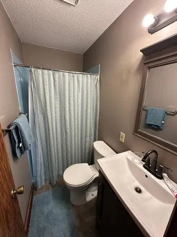 1909 Timber Lane NE Alexandria MN 56308