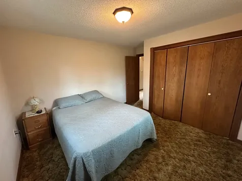 1909 Timber Lane NE Alexandria MN 56308