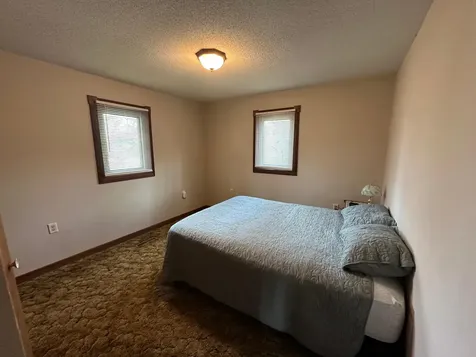 1909 Timber Lane NE Alexandria MN 56308