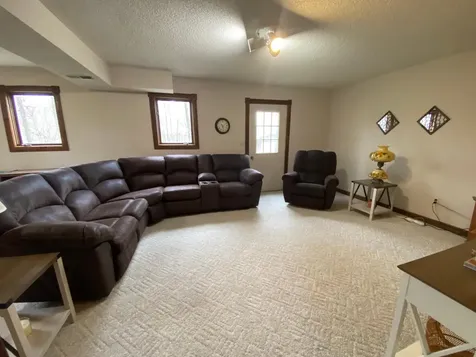 1909 Timber Lane NE Alexandria MN 56308