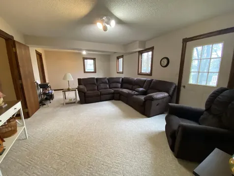 1909 Timber Lane NE Alexandria MN 56308