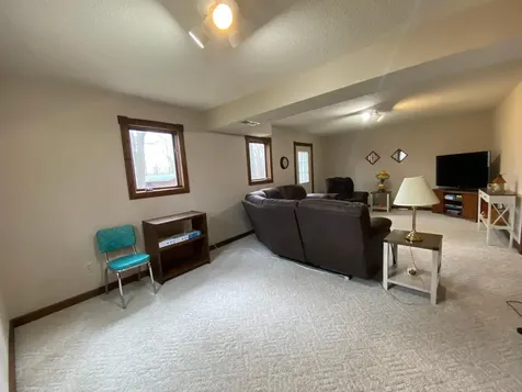 1909 Timber Lane NE Alexandria MN 56308